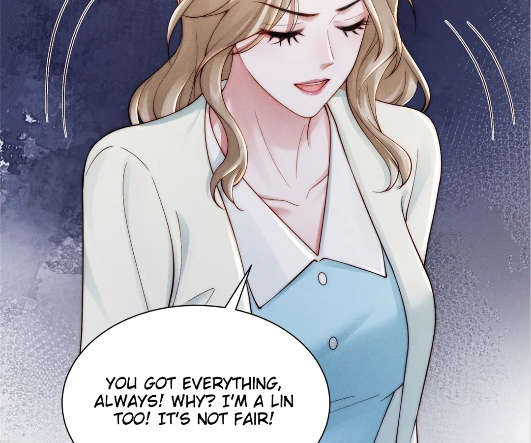 Chapter 46 - Image 8