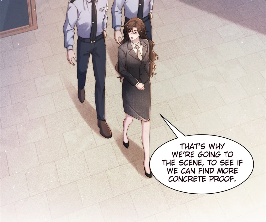 Chapter 47 - Image 2