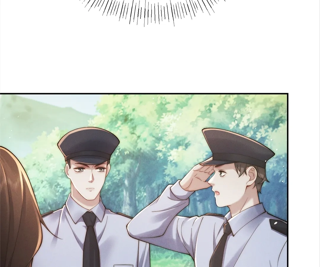Chapter 47 - Image 21