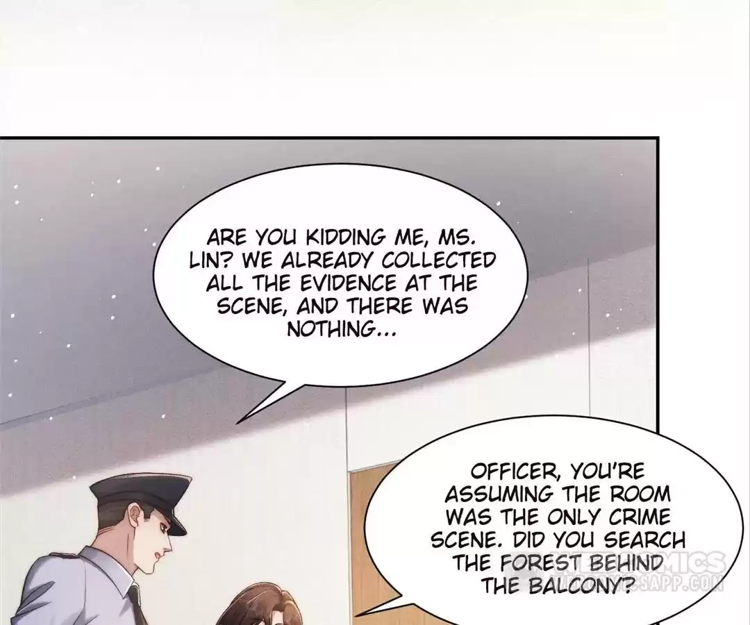 Chapter 47 - Image 3