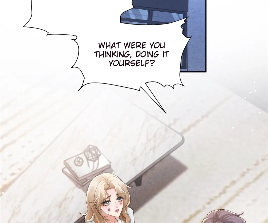 Chapter 47 - Image 31