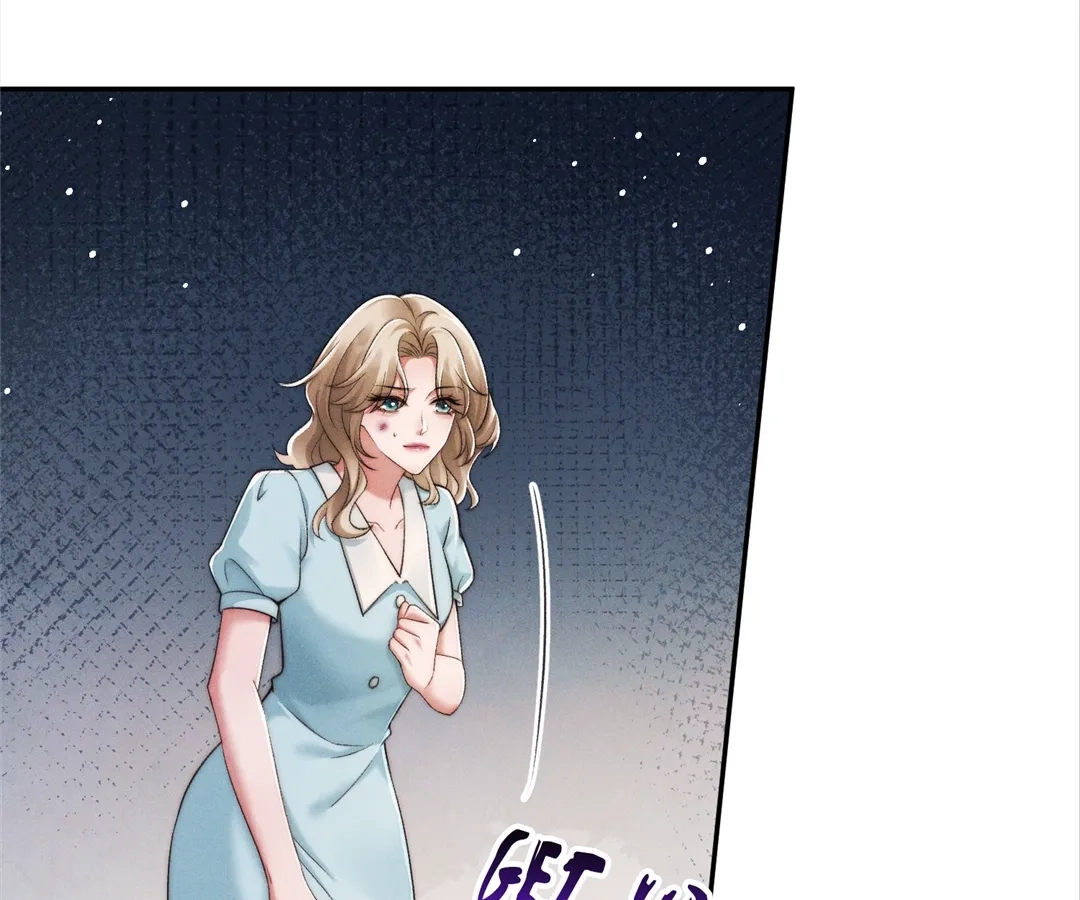 Chapter 47 - Image 39