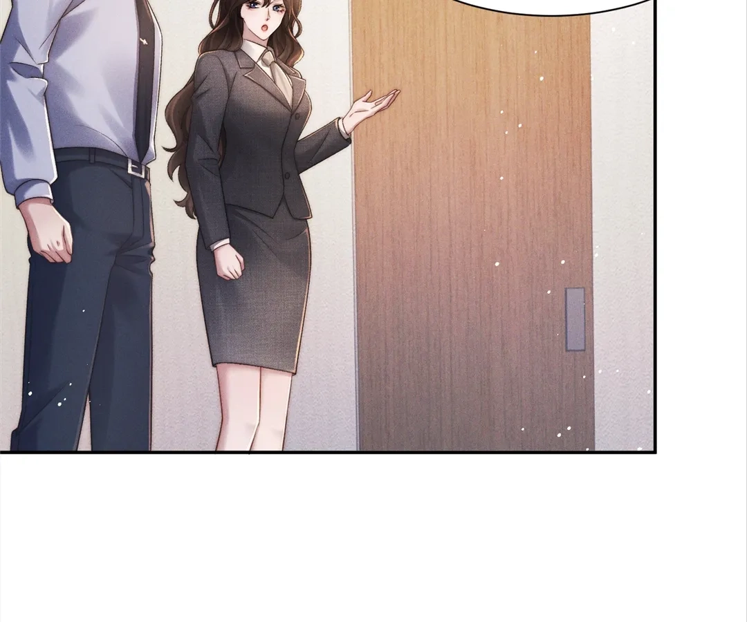 Chapter 47 - Image 4