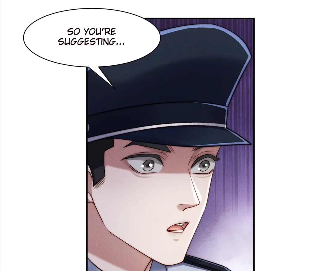 Chapter 47 - Image 5