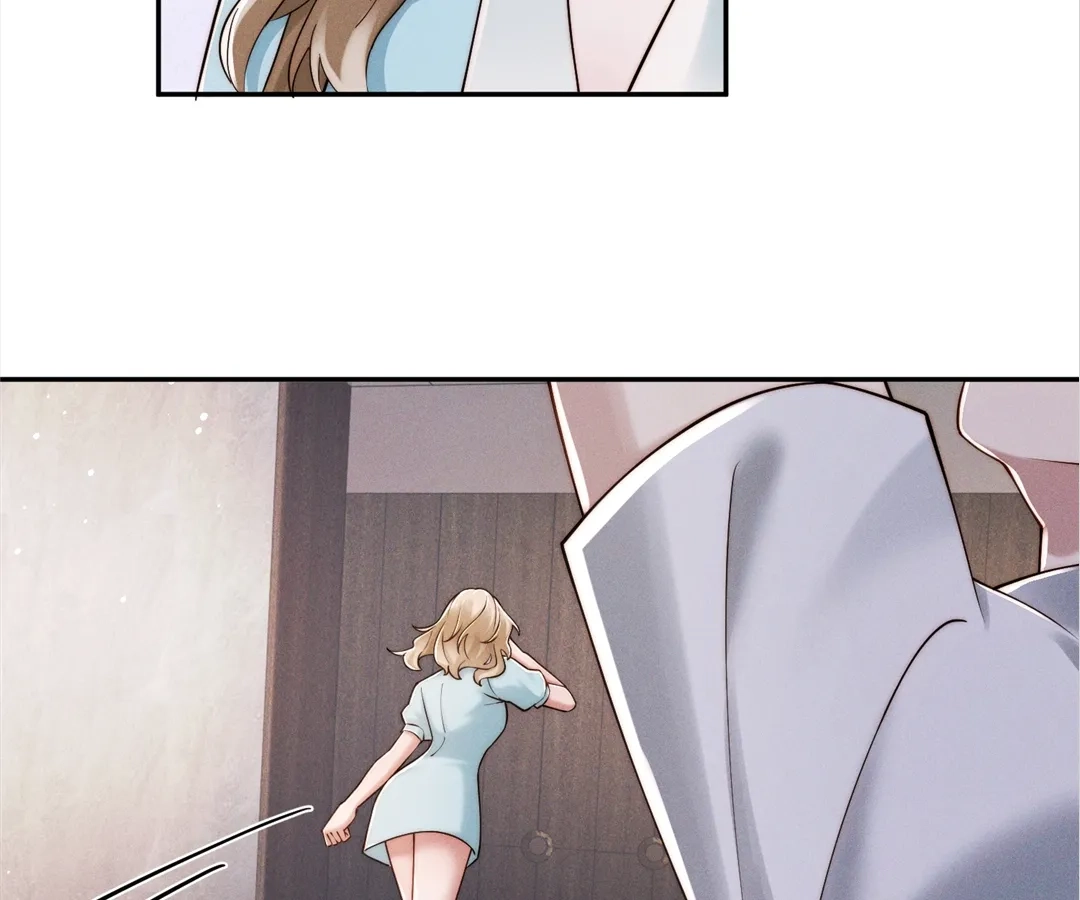 Chapter 47 - Image 56