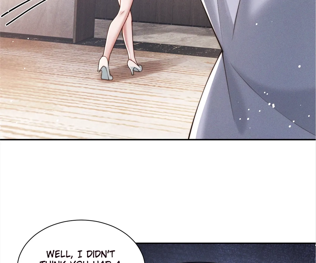 Chapter 47 - Image 57