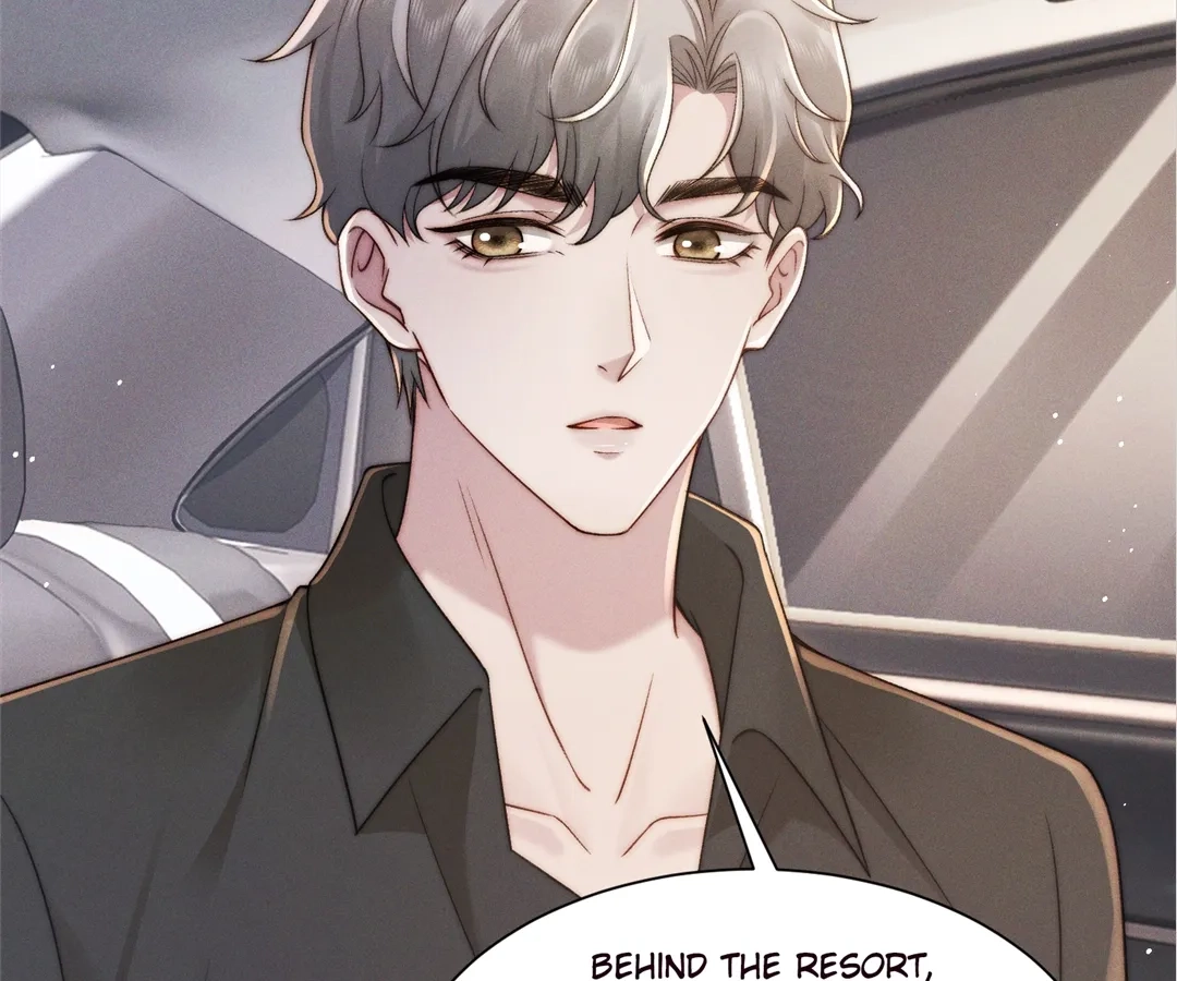 Chapter 47 - Image 7