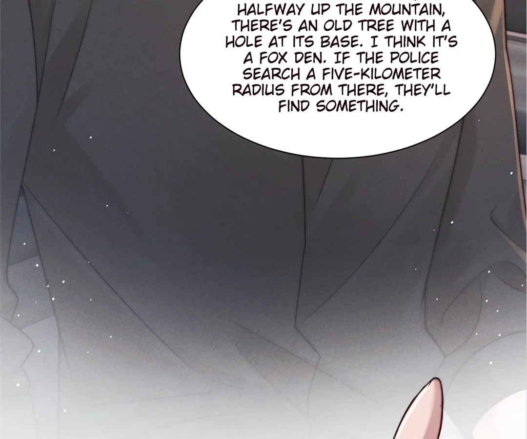 Chapter 47 - Image 8