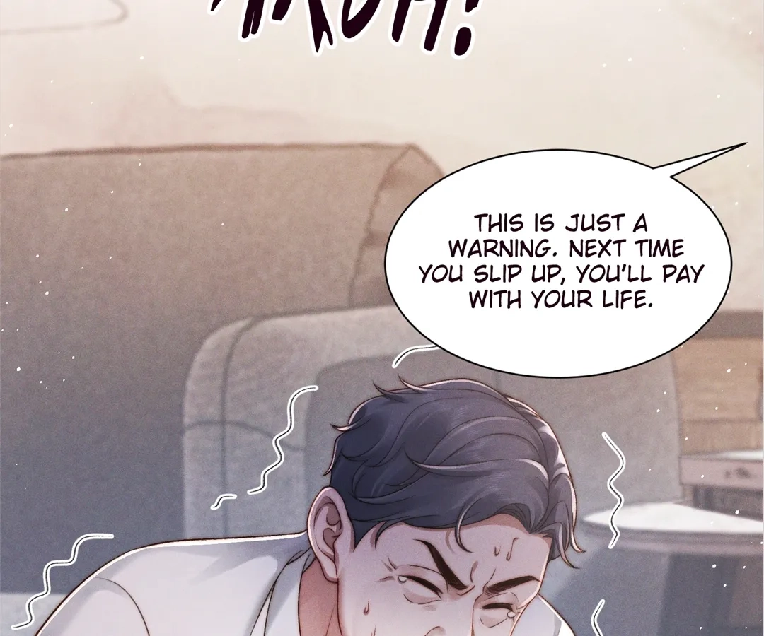 Chapter 48 - Image 2