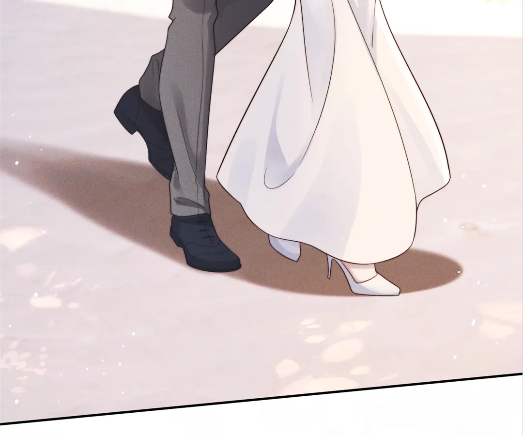Chapter 48 - Image 20