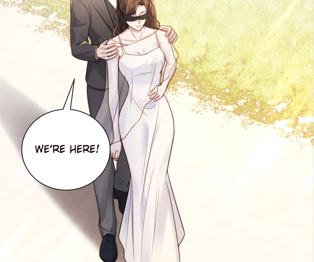 Chapter 48 - Image 22