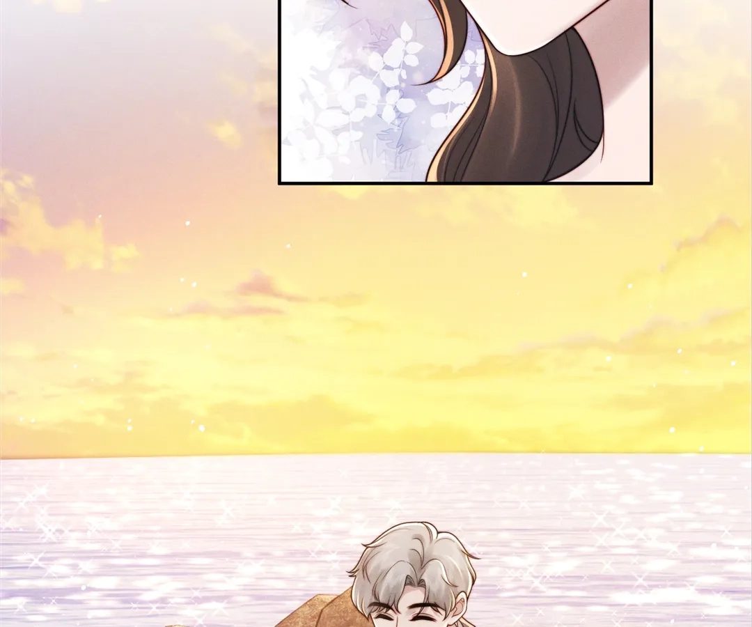 Chapter 48 - Image 28