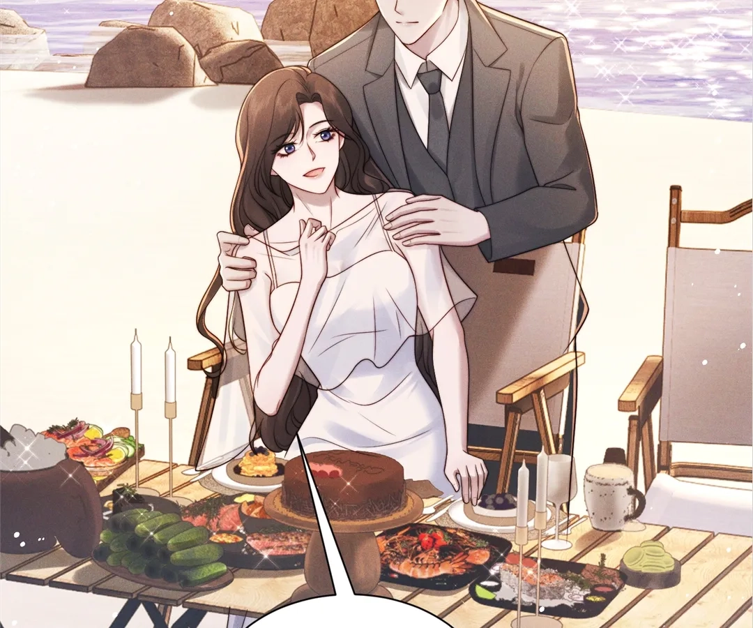 Chapter 48 - Image 29