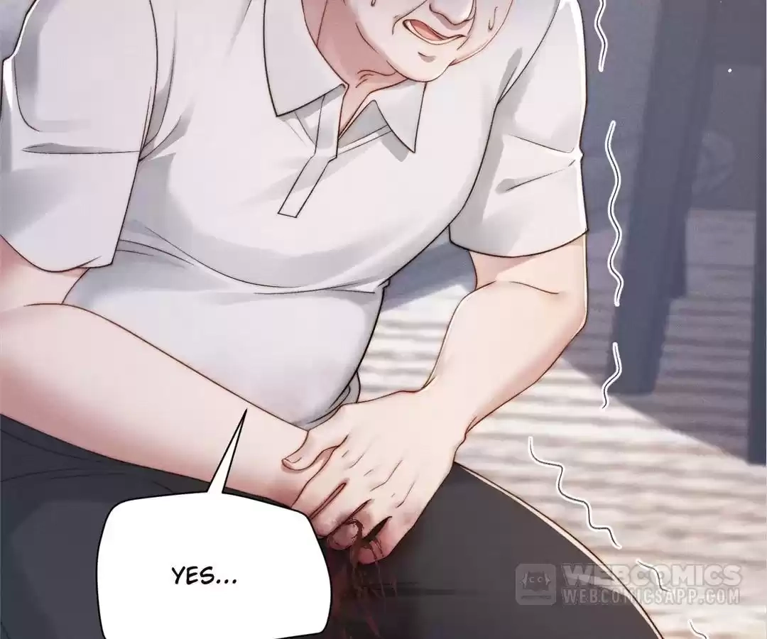 Chapter 48 - Image 3