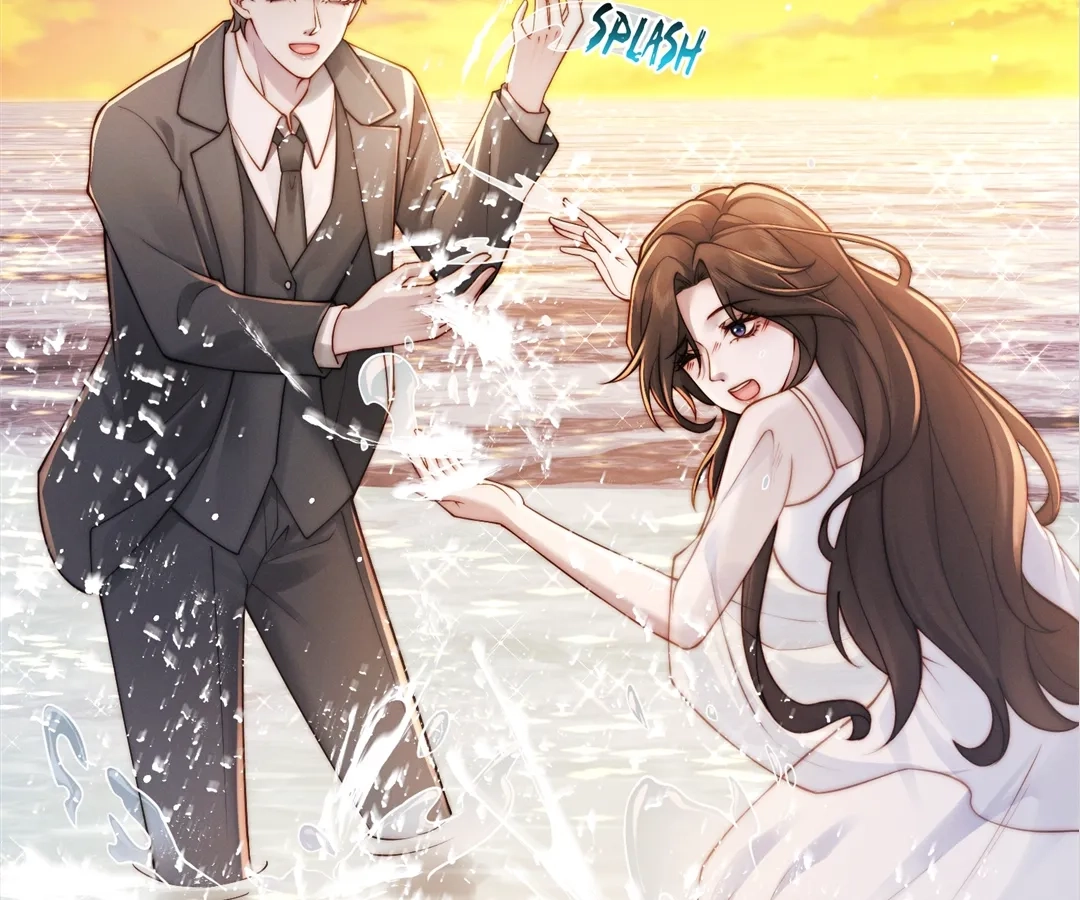 Chapter 48 - Image 39