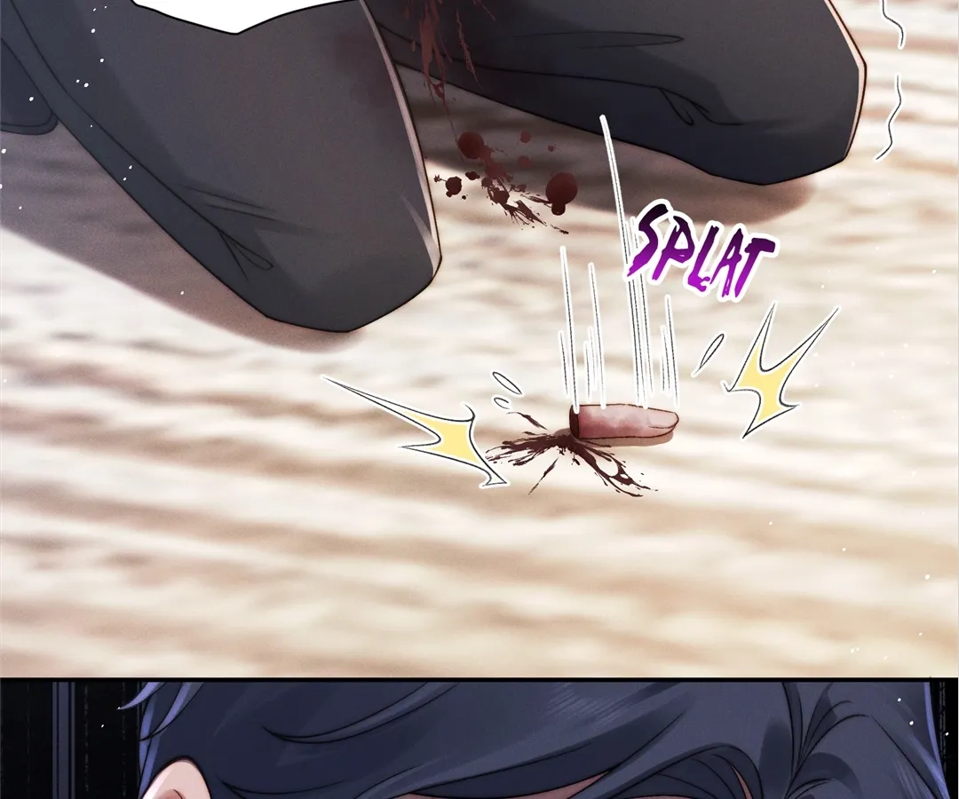 Chapter 48 - Image 4