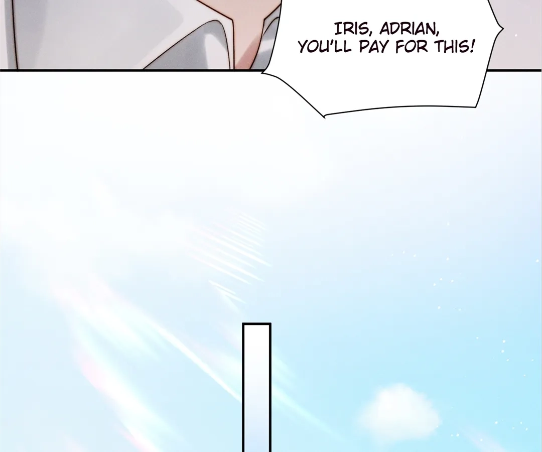 Chapter 48 - Image 6