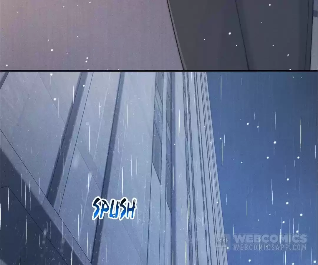 Chapter 49 - Image 11