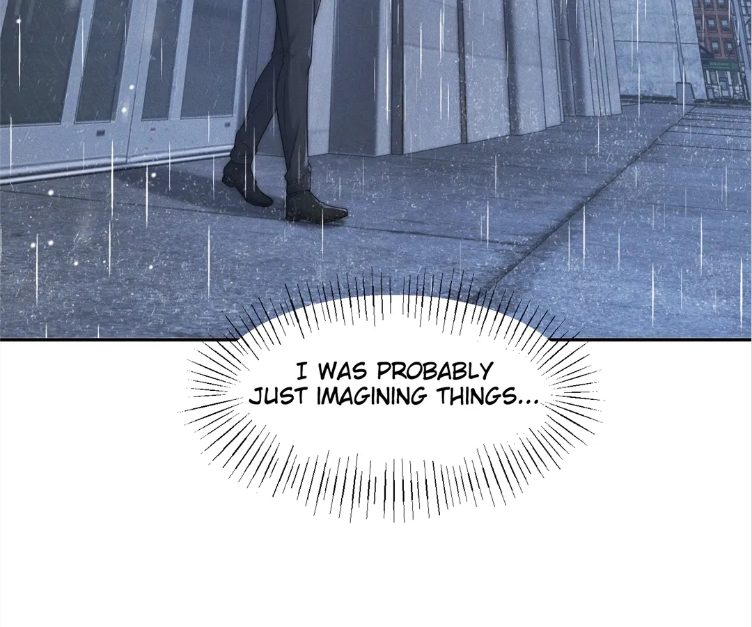 Chapter 49 - Image 13