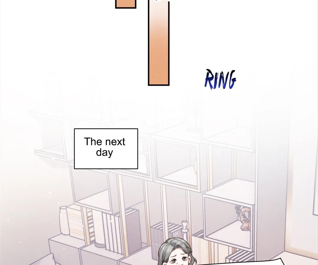 Chapter 49 - Image 16