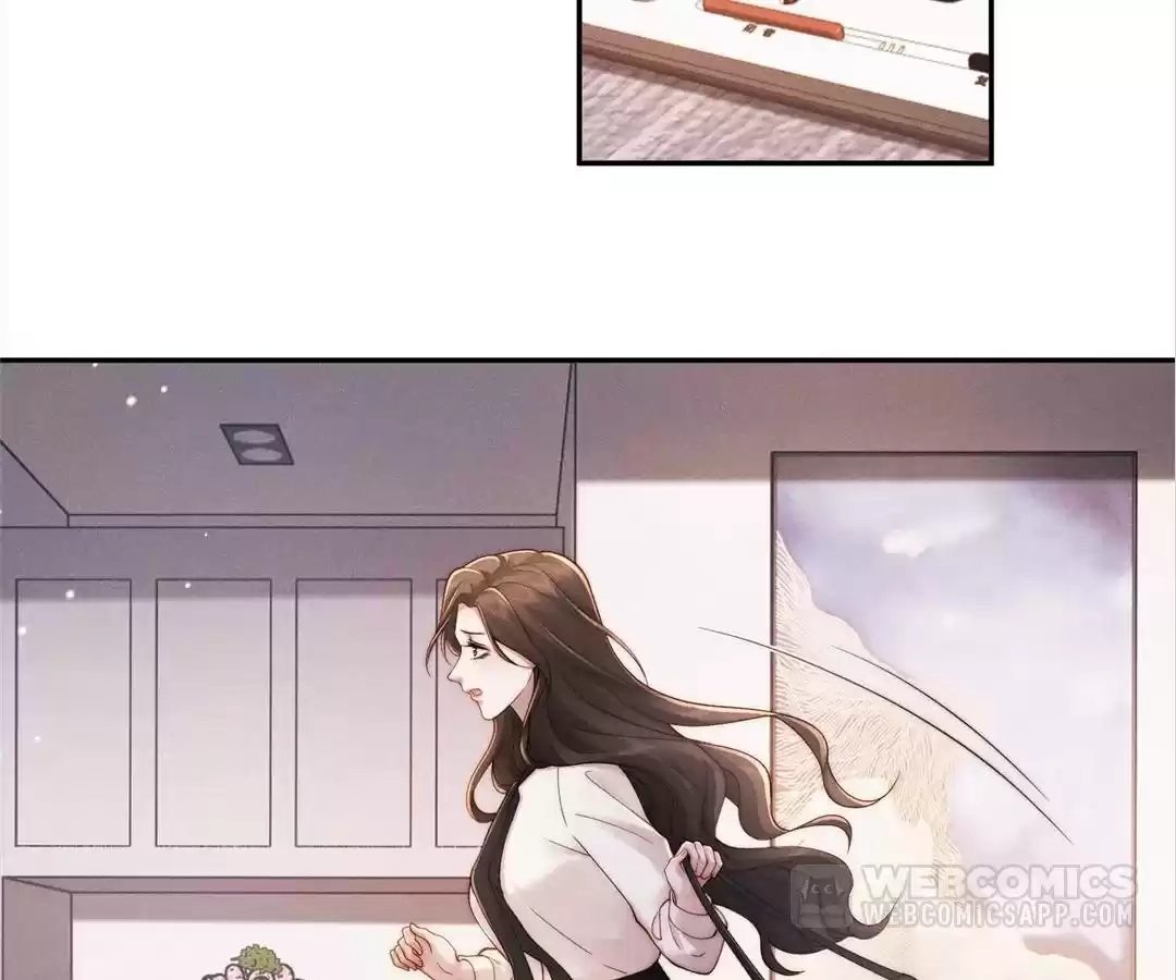 Chapter 49 - Image 19