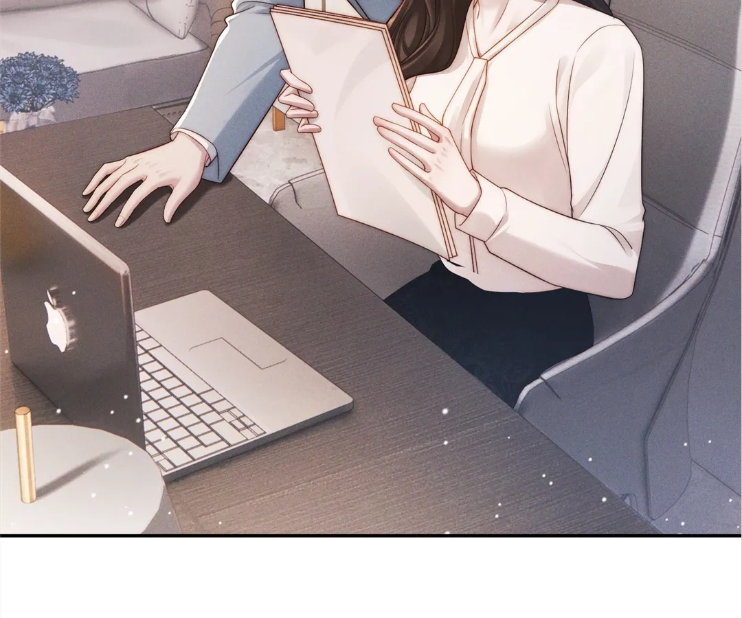 Chapter 49 - Image 2