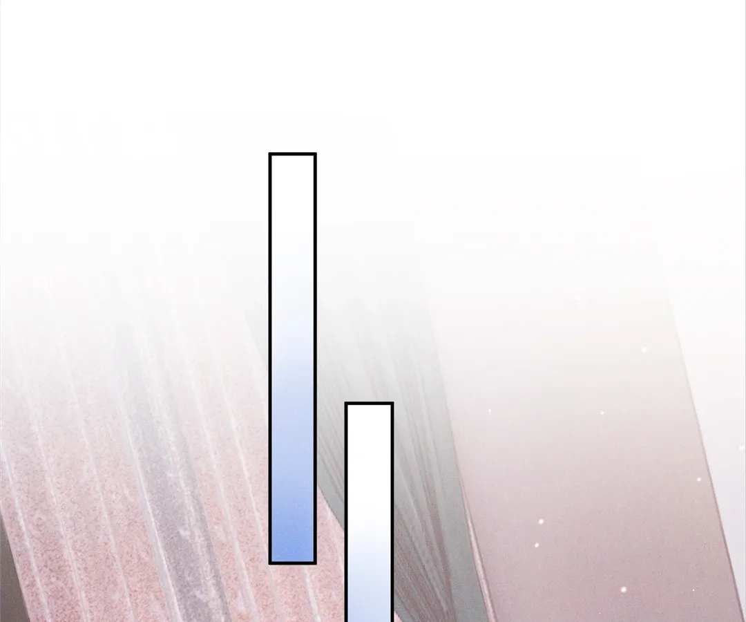 Chapter 49 - Image 21