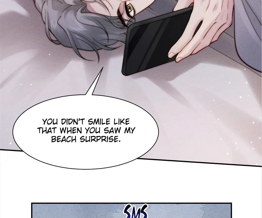 Chapter 49 - Image 24