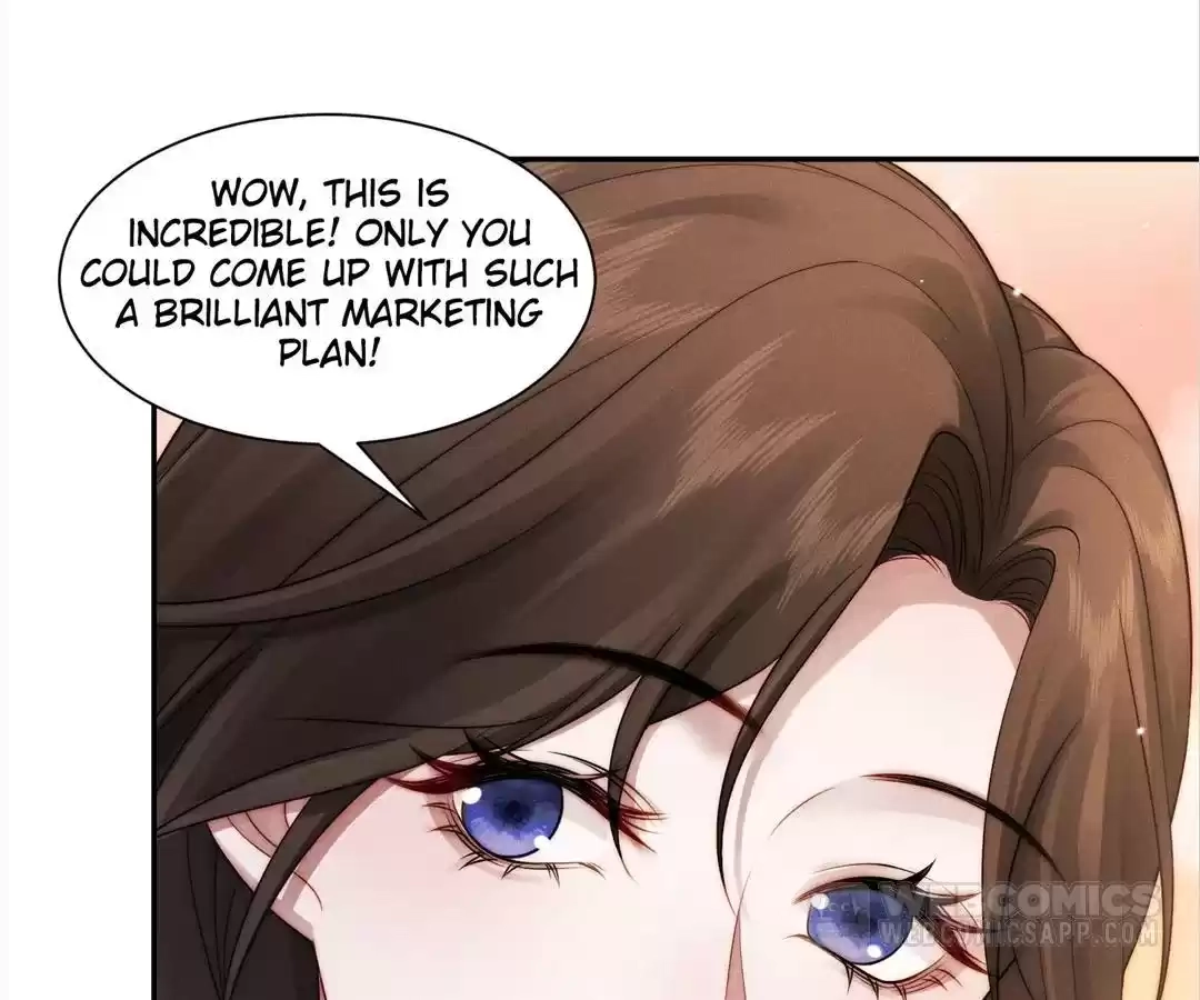 Chapter 49 - Image 3