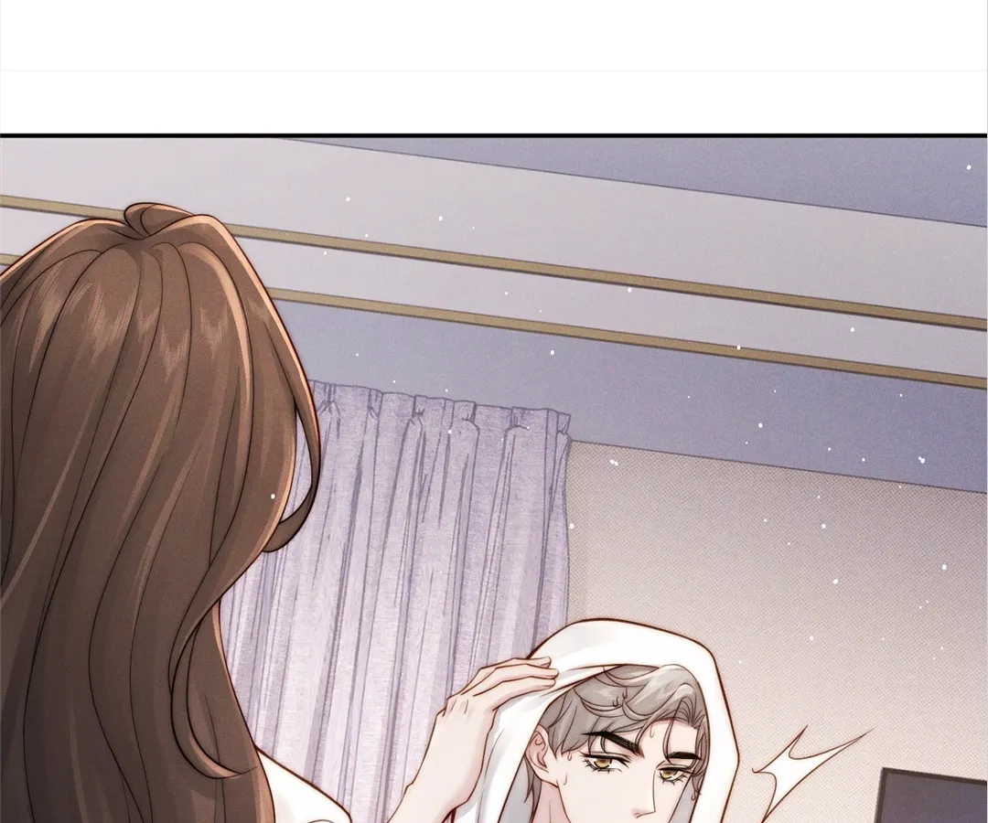Chapter 49 - Image 30