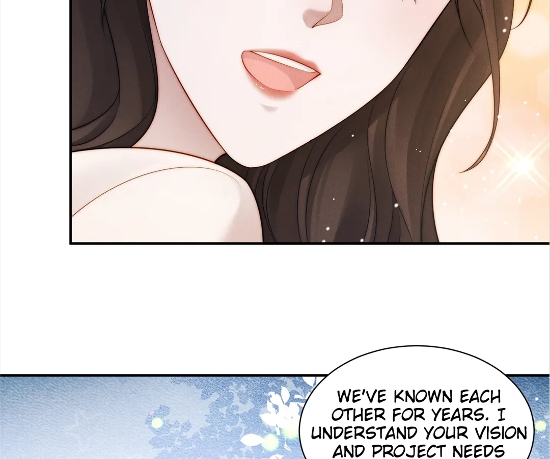 Chapter 49 - Image 4