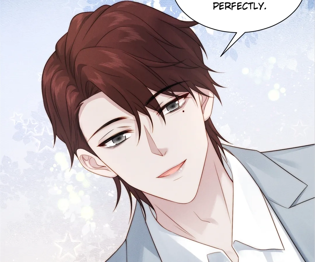 Chapter 49 - Image 5
