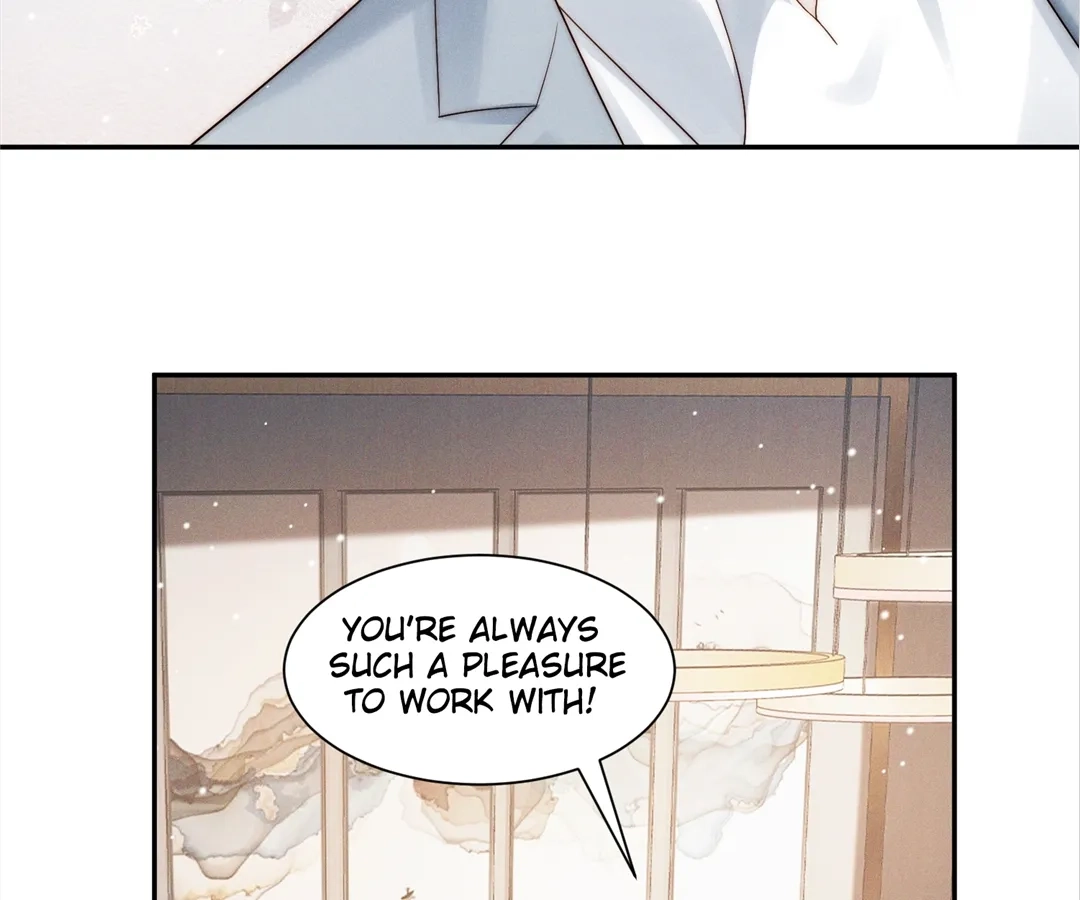 Chapter 49 - Image 6