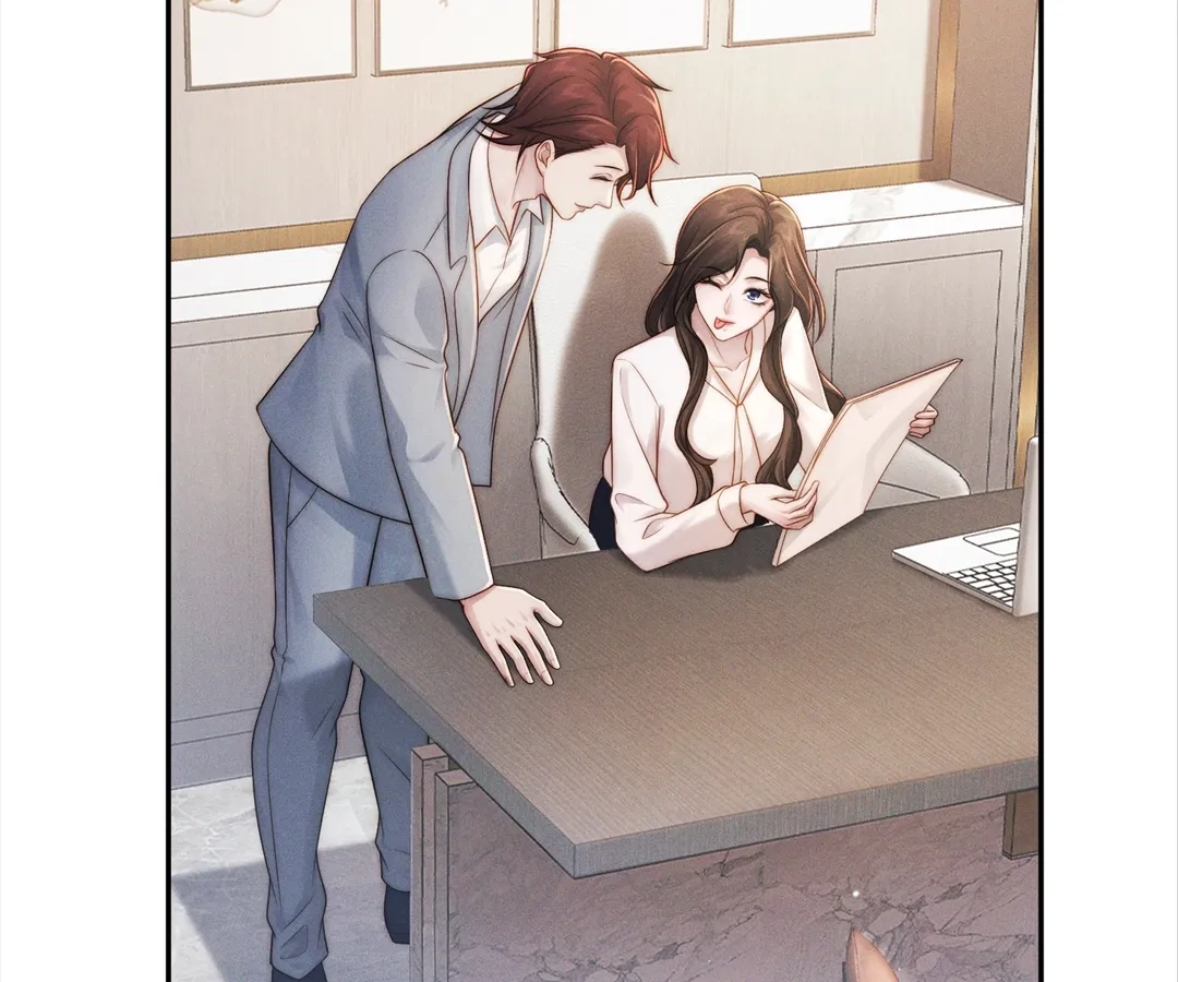 Chapter 49 - Image 7