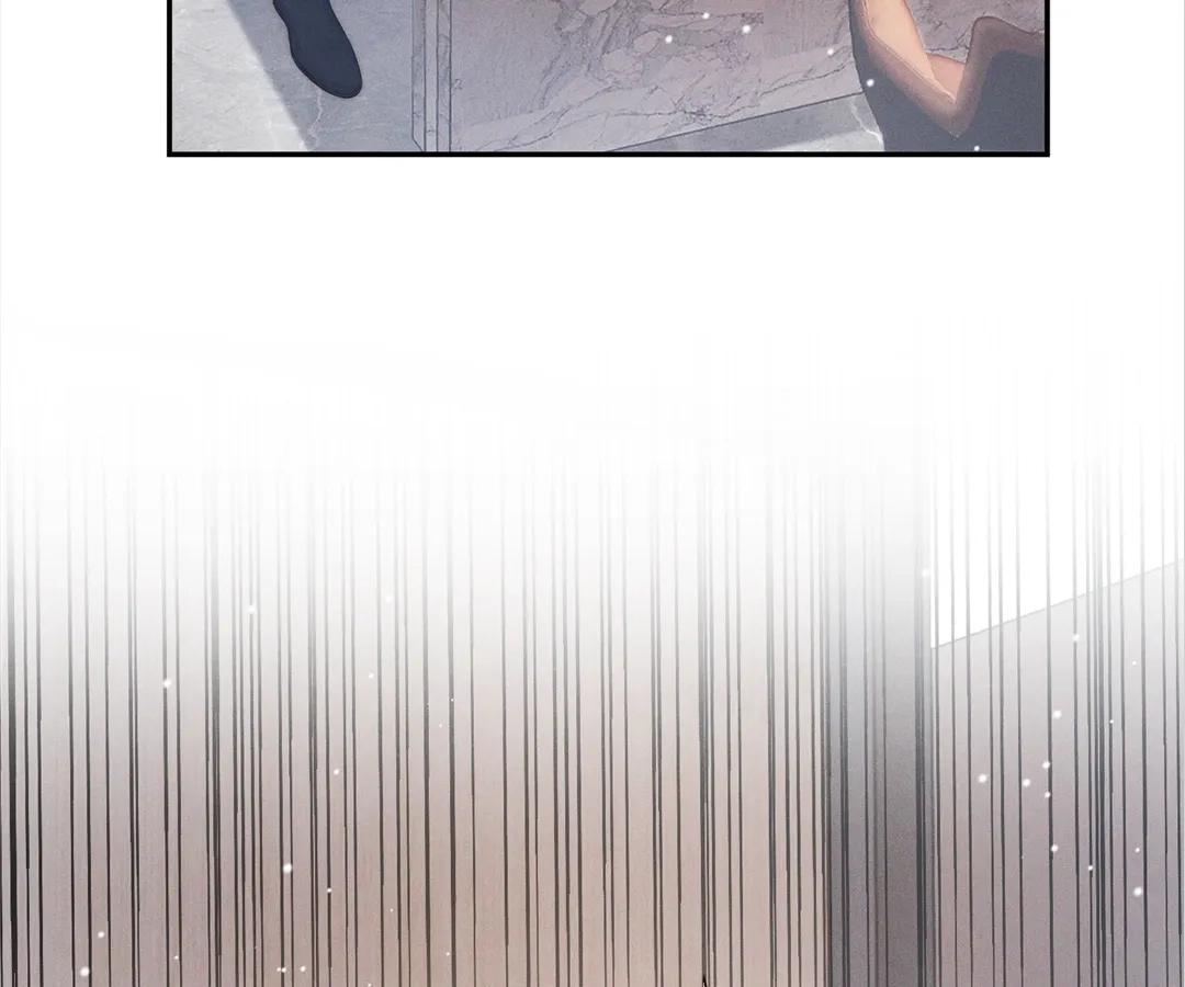 Chapter 49 - Image 8
