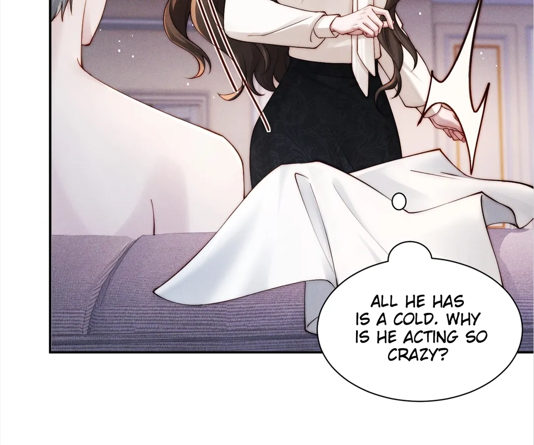 Chapter 50 - Image 2
