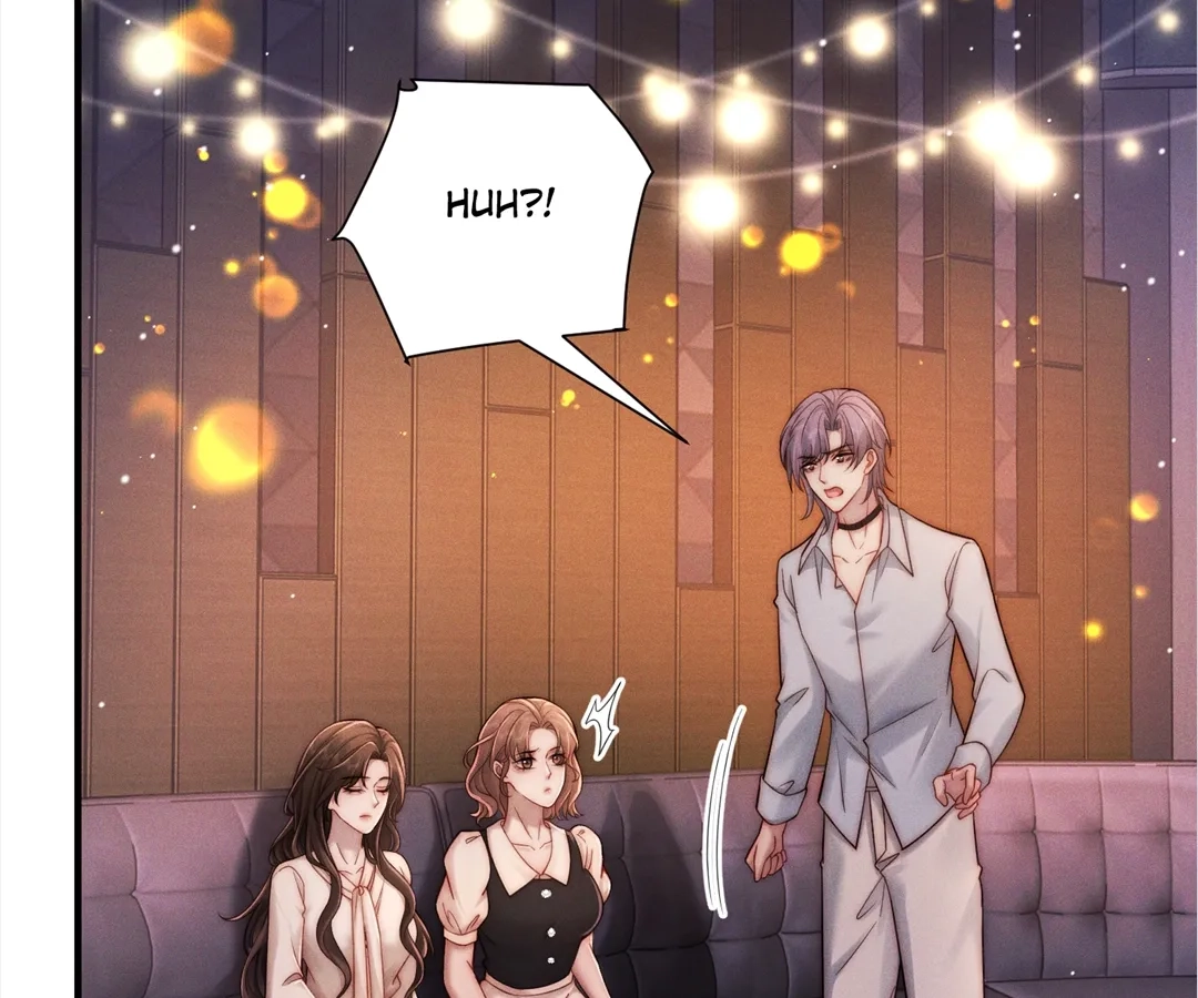 Chapter 50 - Image 33