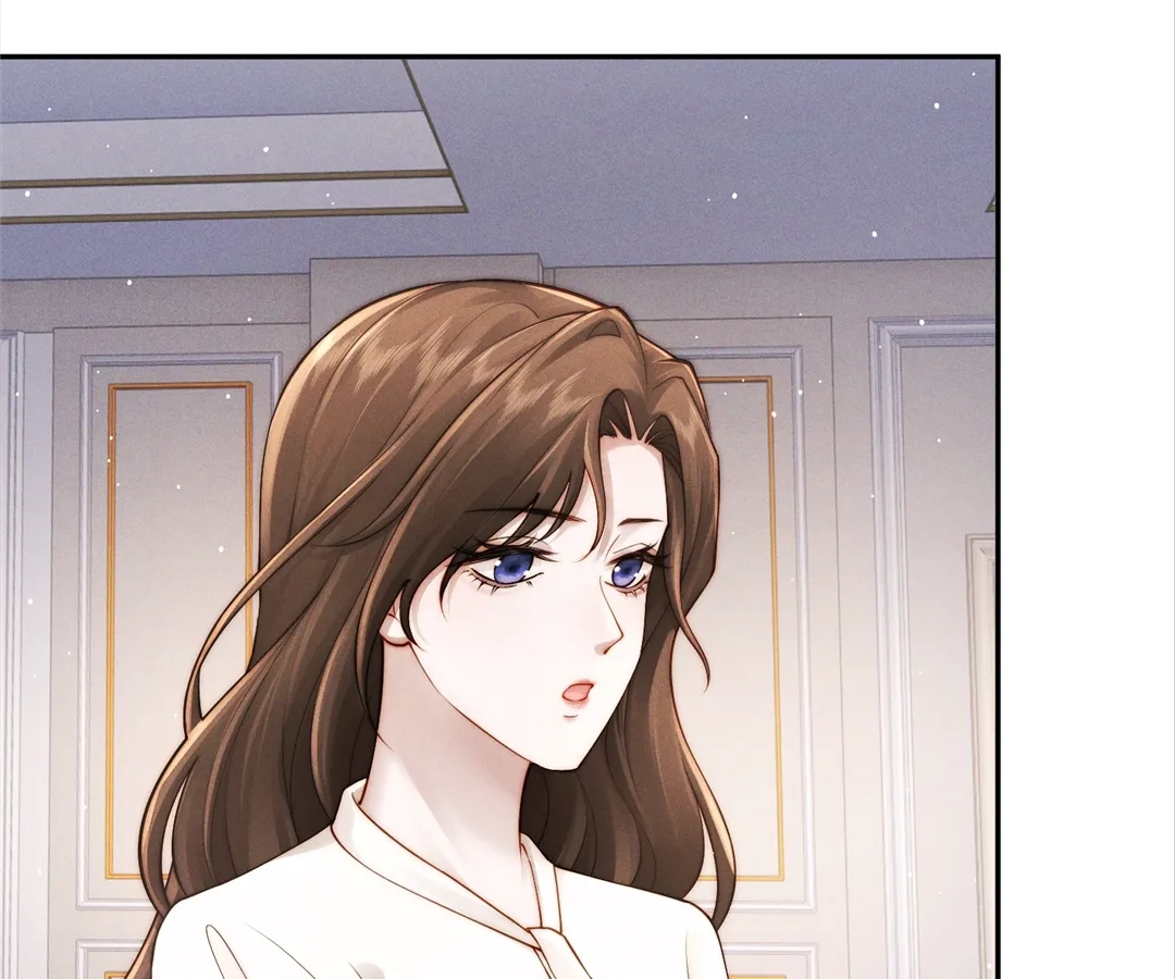 Chapter 50 - Image 5