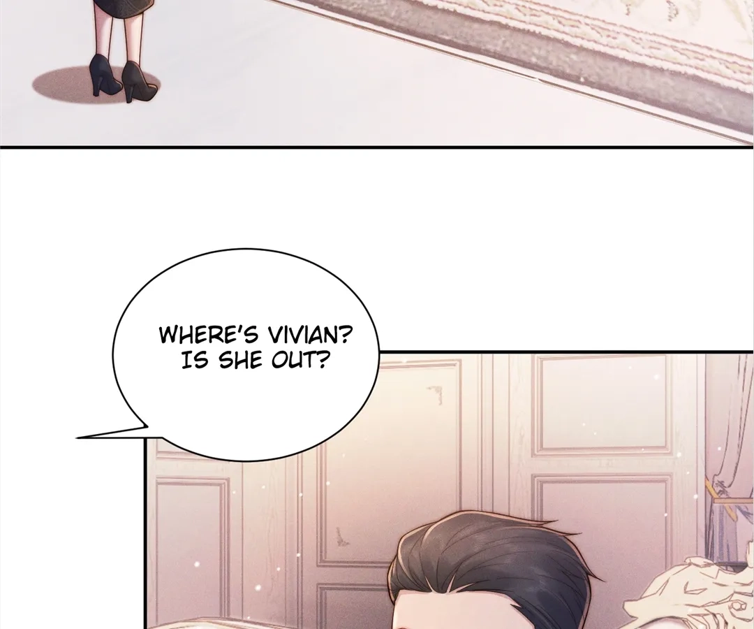 Chapter 51 - Image 10