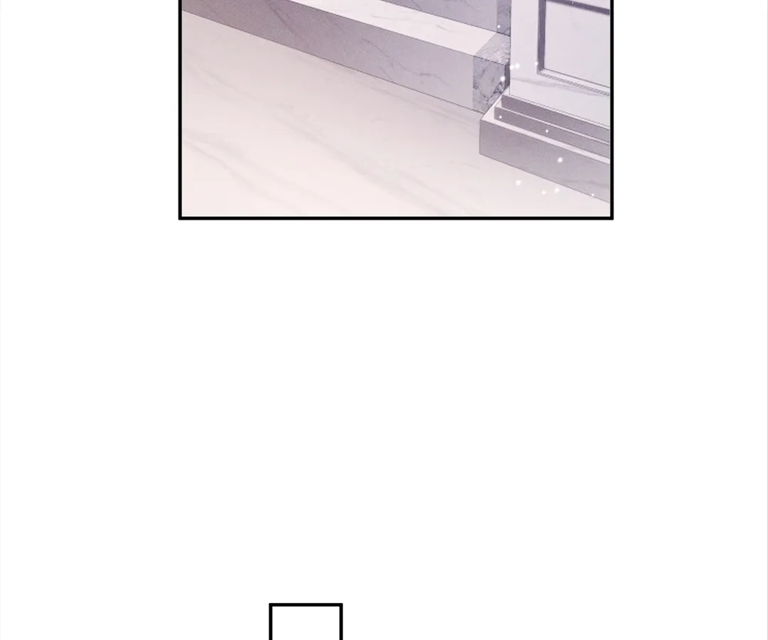 Chapter 51 - Image 20