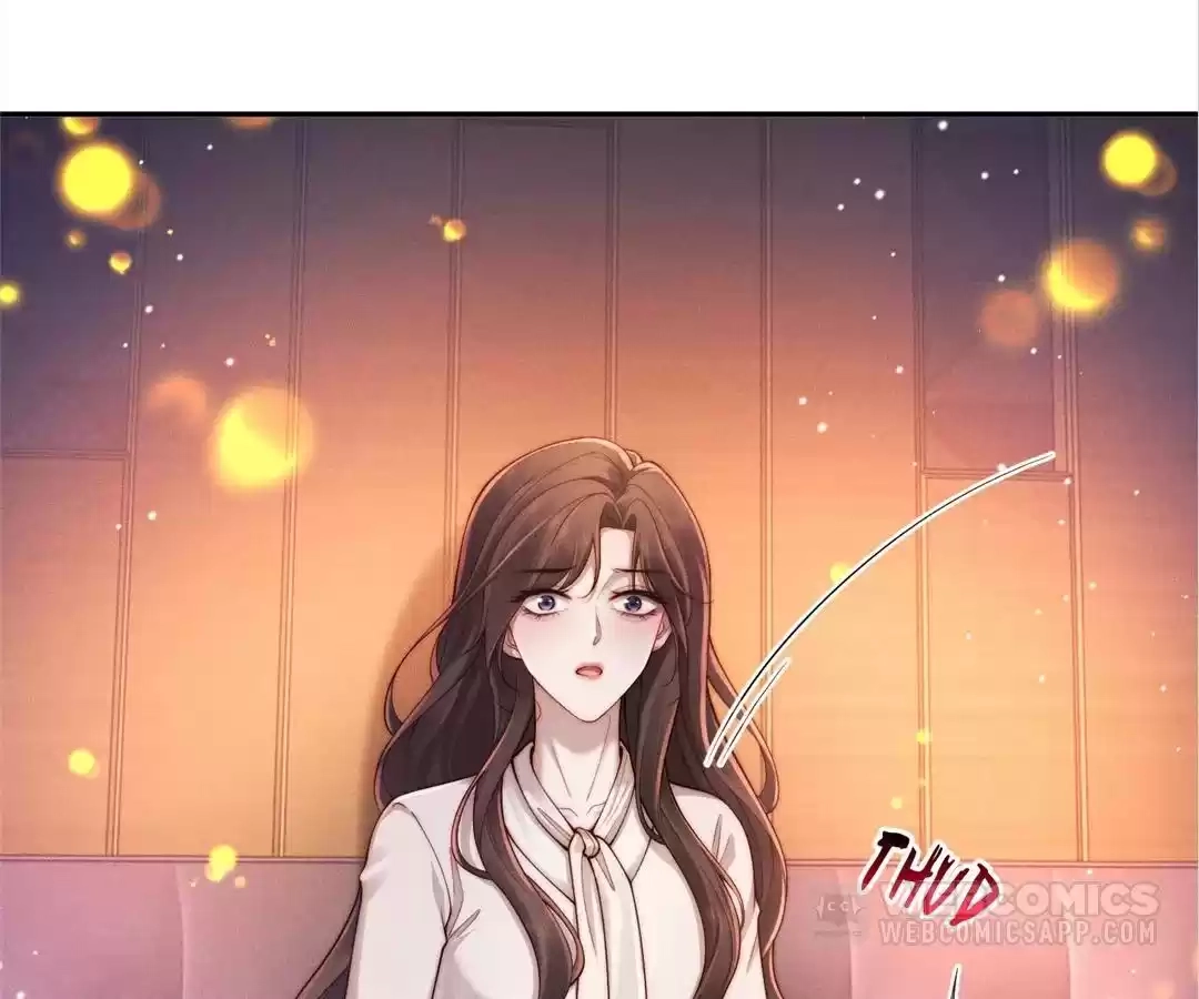 Chapter 51 - Image 3