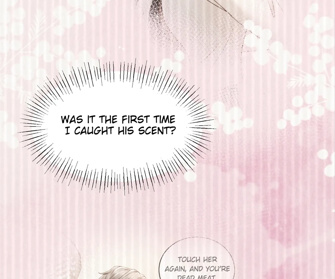 Chapter 51 - Image 34