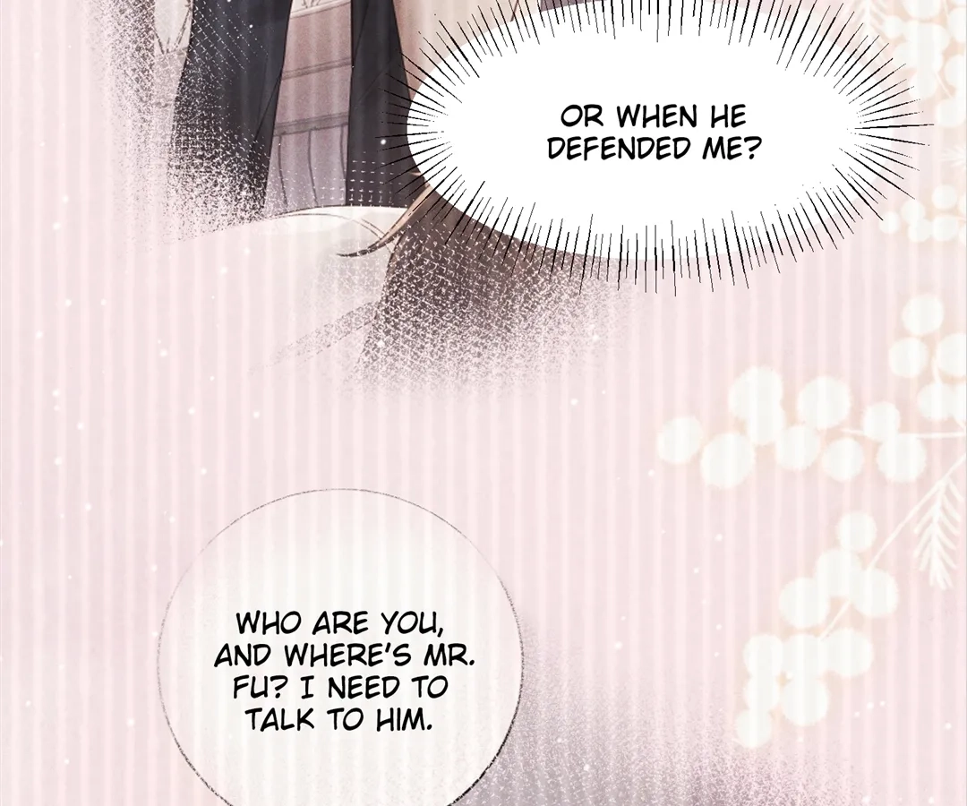 Chapter 51 - Image 36