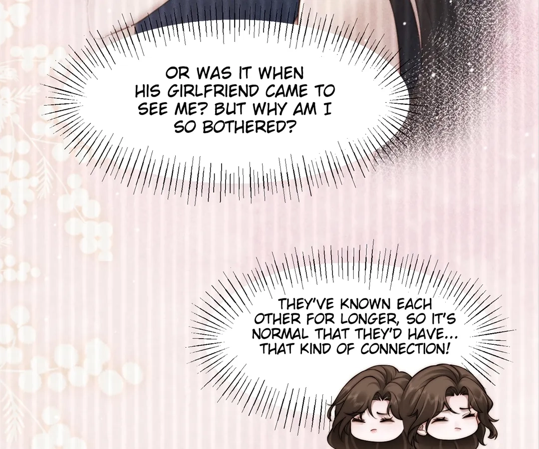 Chapter 51 - Image 38