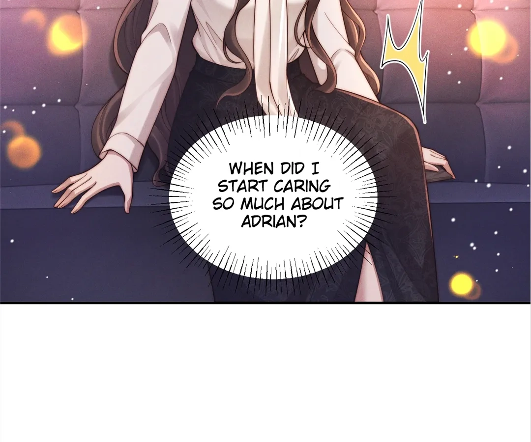 Chapter 51 - Image 4