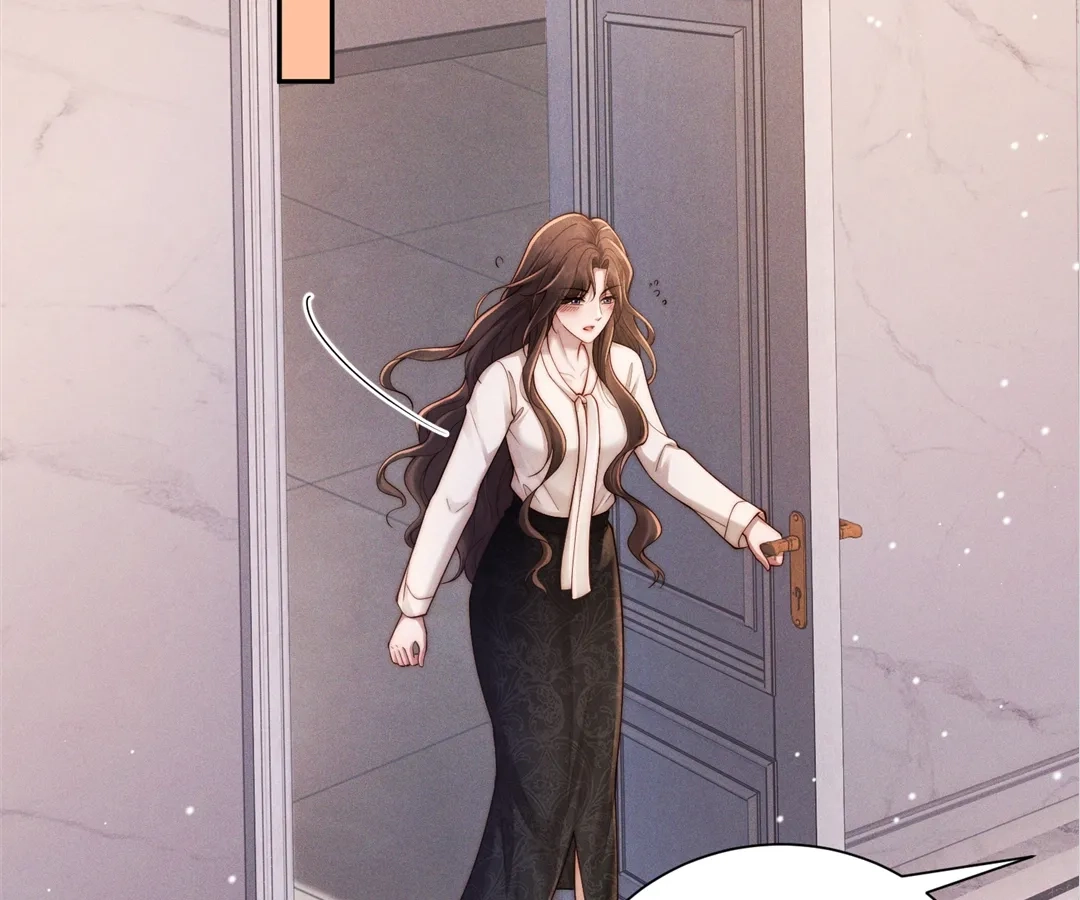 Chapter 51 - Image 7