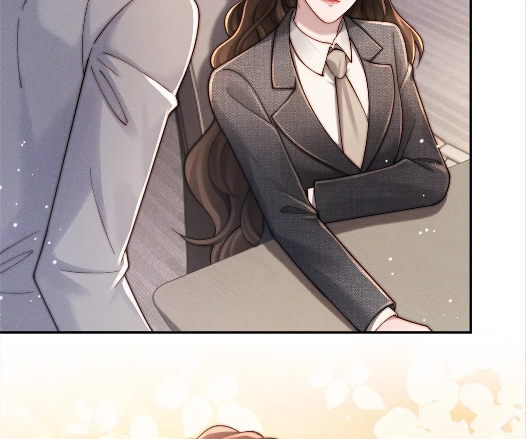 Chapter 52 - Image 2