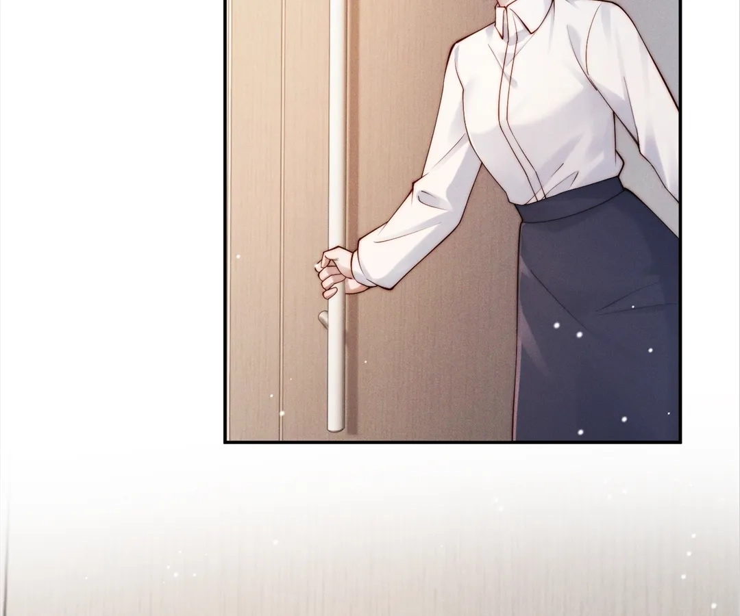 Chapter 52 - Image 24