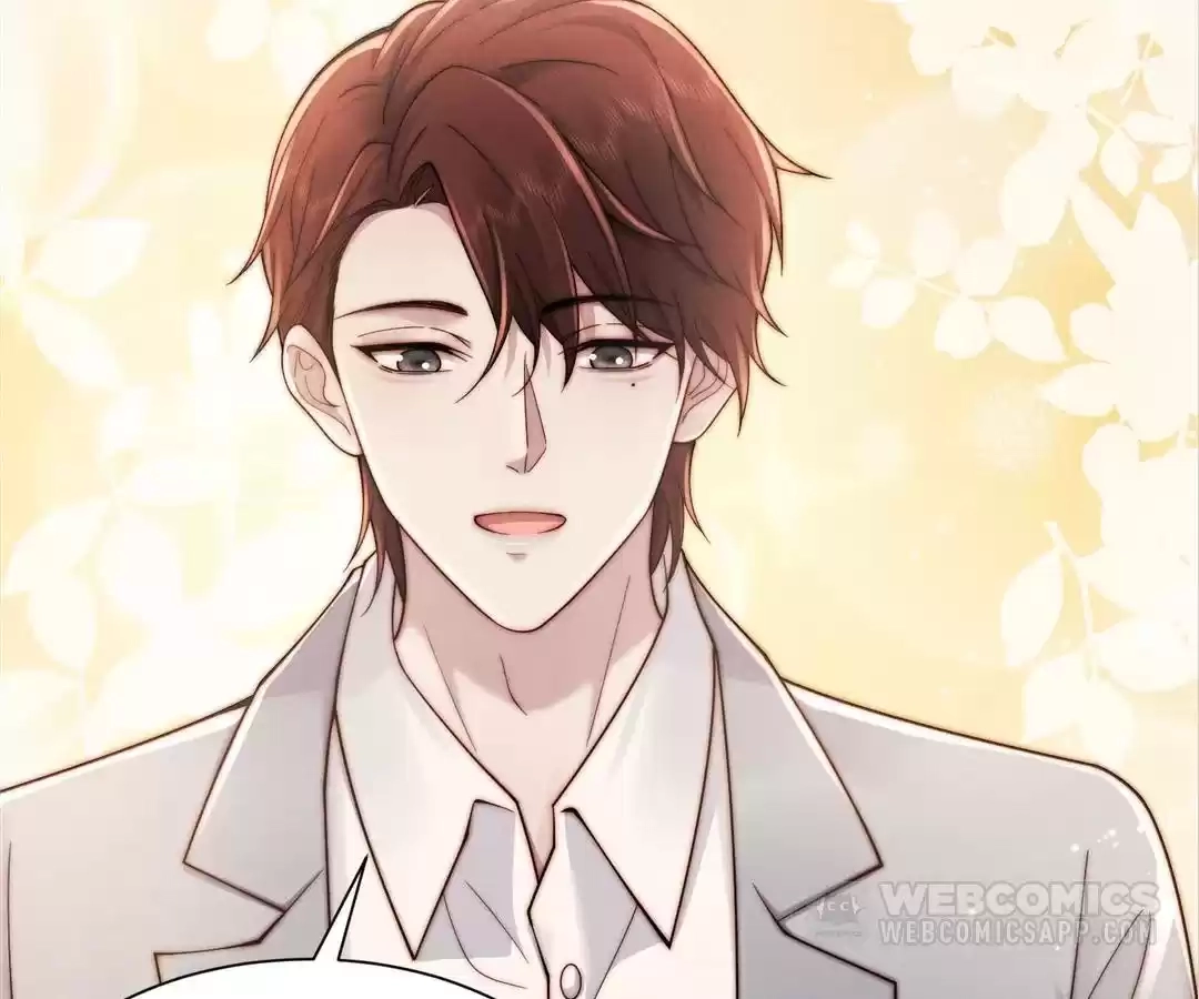 Chapter 52 - Image 3