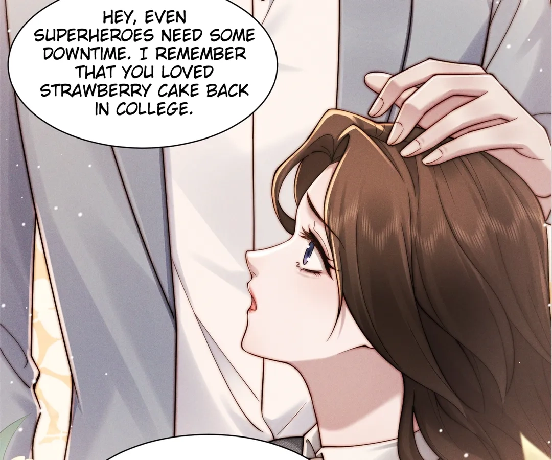 Chapter 52 - Image 4